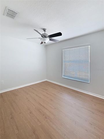 10241 STRAWBERRY TETRA DRIVE, Riverview, FL 33578