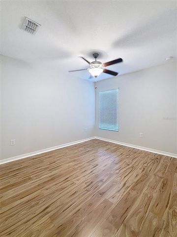 10241 STRAWBERRY TETRA DRIVE, Riverview, FL 33578