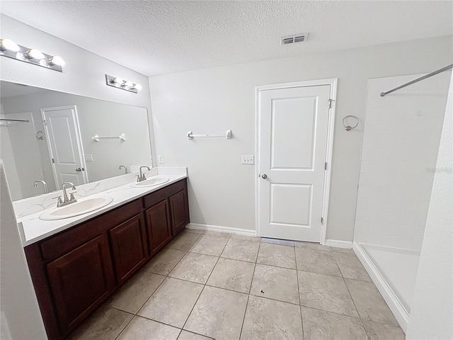 10241 STRAWBERRY TETRA DRIVE, Riverview, FL 33578