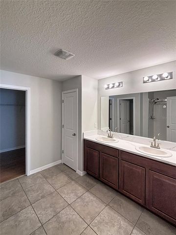 10241 STRAWBERRY TETRA DRIVE, Riverview, FL 33578