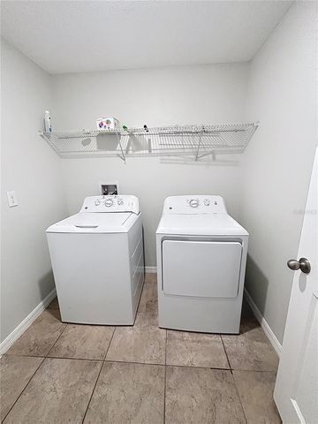 10241 STRAWBERRY TETRA DRIVE, Riverview, FL 33578