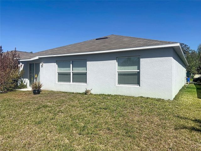 10241 STRAWBERRY TETRA DRIVE, Riverview, FL 33578