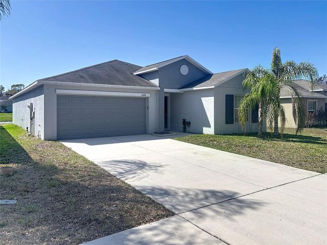 10241 STRAWBERRY TETRA DRIVE, Riverview, FL 33578