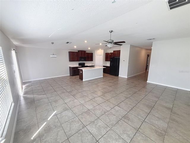 10241 STRAWBERRY TETRA DRIVE, Riverview, FL 33578