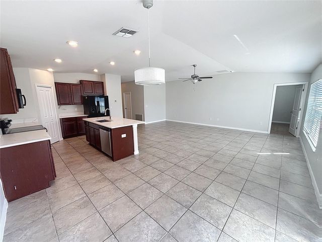 10241 STRAWBERRY TETRA DRIVE, Riverview, FL 33578