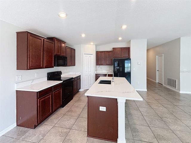 10241 STRAWBERRY TETRA DRIVE, Riverview, FL 33578