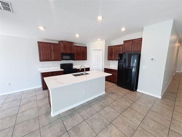 10241 STRAWBERRY TETRA DRIVE, Riverview, FL 33578