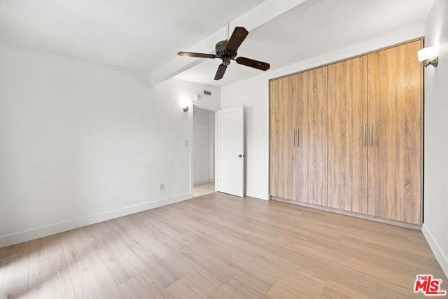 6848 Sylvia Avenue, Los Angeles, CA 91335