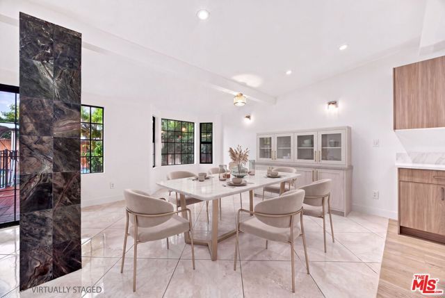 6848 Sylvia Avenue, Los Angeles, CA 91335