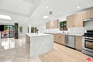 6848 Sylvia Avenue, Los Angeles, CA 91335