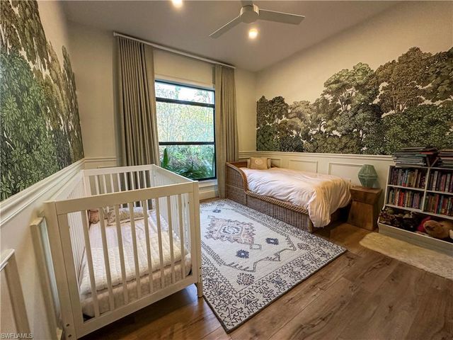 28360 Del Lago WAY, Bonita Springs, FL 34135