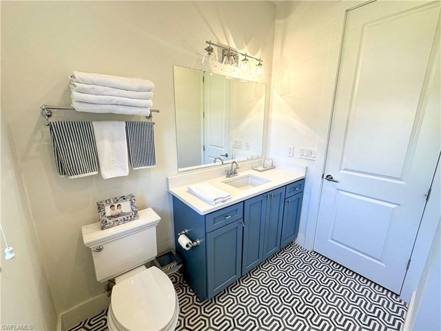 28360 Del Lago WAY, Bonita Springs, FL 34135