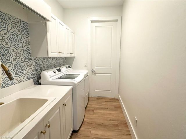 28360 Del Lago WAY, Bonita Springs, FL 34135