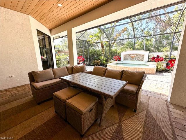 28360 Del Lago WAY, Bonita Springs, FL 34135