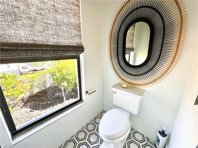 28360 Del Lago WAY, Bonita Springs, FL 34135