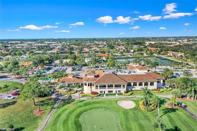 28360 Del Lago WAY, Bonita Springs, FL 34135