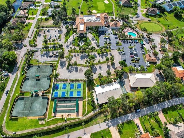 28360 Del Lago WAY, Bonita Springs, FL 34135