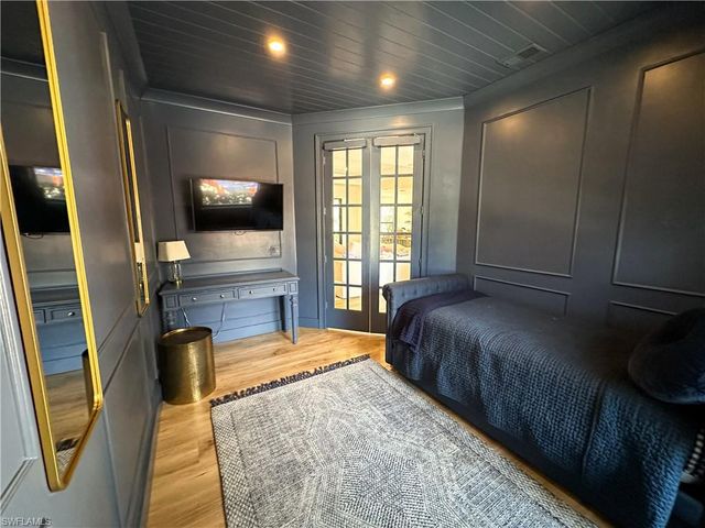 28360 Del Lago WAY, Bonita Springs, FL 34135