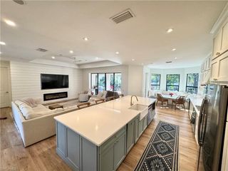 28360 Del Lago WAY, Bonita Springs, FL 34135