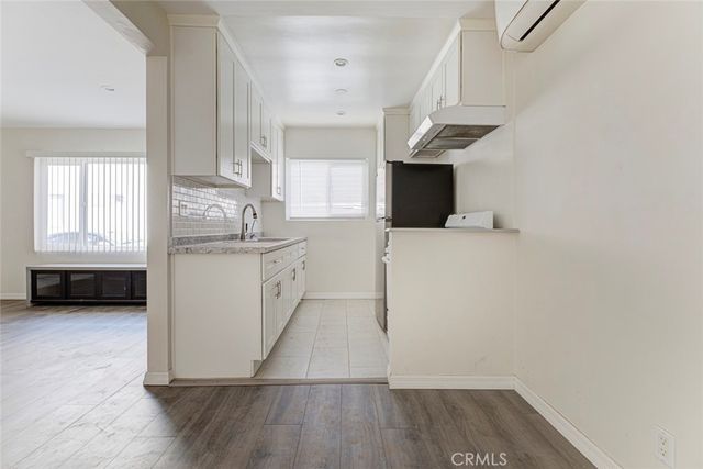 10204 Tujunga Canyon Boulevard 2, Tujunga, CA 91042
