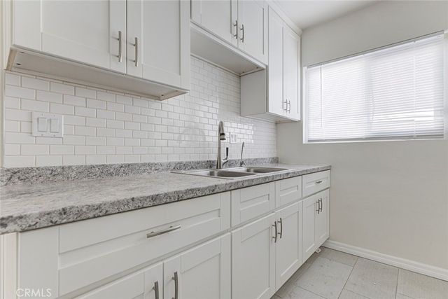 10204 Tujunga Canyon Boulevard 2, Tujunga, CA 91042