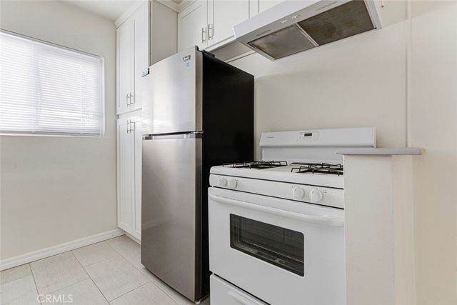 10204 Tujunga Canyon Boulevard 2, Tujunga, CA 91042