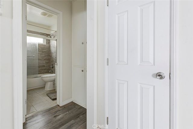 10204 Tujunga Canyon Boulevard 2, Tujunga, CA 91042