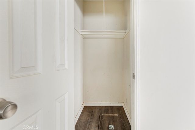 10204 Tujunga Canyon Boulevard 2, Tujunga, CA 91042