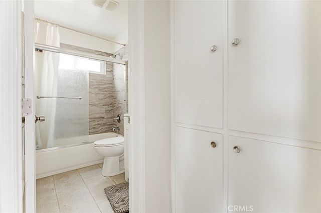 10204 Tujunga Canyon Boulevard 2, Tujunga, CA 91042