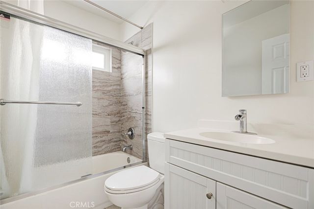 10204 Tujunga Canyon Boulevard 2, Tujunga, CA 91042