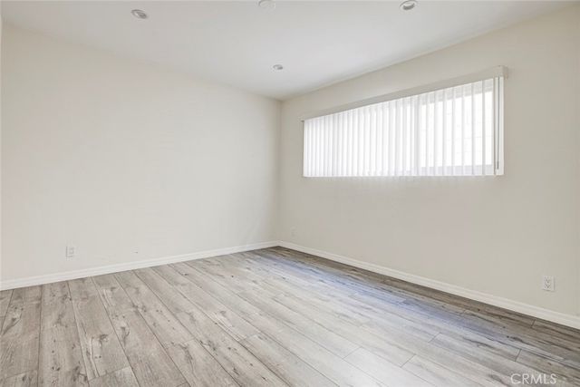 10204 Tujunga Canyon Boulevard 2, Tujunga, CA 91042