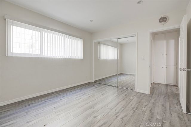 10204 Tujunga Canyon Boulevard 2, Tujunga, CA 91042