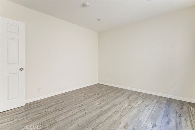 10204 Tujunga Canyon Boulevard 2, Tujunga, CA 91042