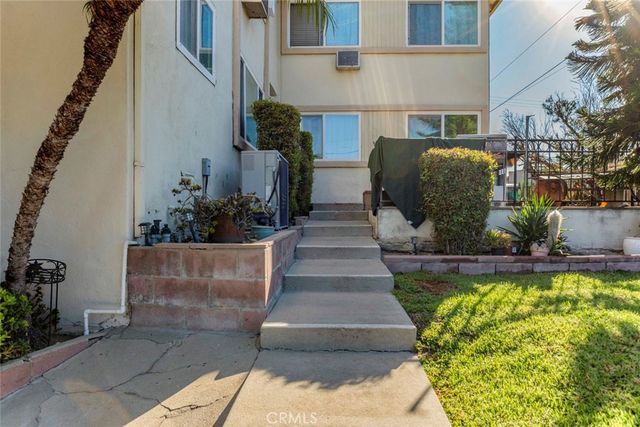 10204 Tujunga Canyon Boulevard 2, Tujunga, CA 91042