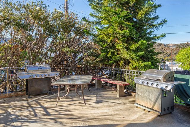 10204 Tujunga Canyon Boulevard 2, Tujunga, CA 91042
