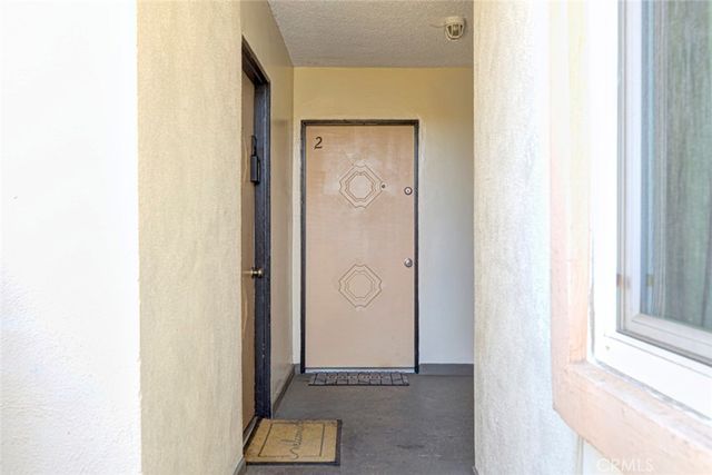 10204 Tujunga Canyon Boulevard 2, Tujunga, CA 91042