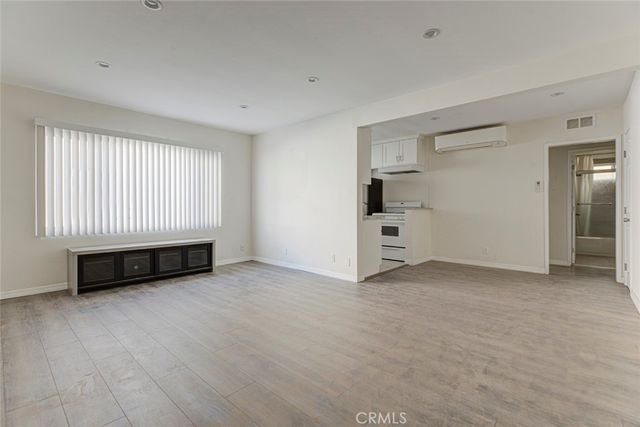 10204 Tujunga Canyon Boulevard 2, Tujunga, CA 91042