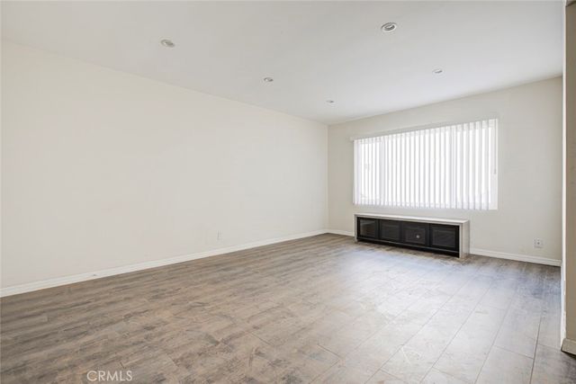 10204 Tujunga Canyon Boulevard 2, Tujunga, CA 91042