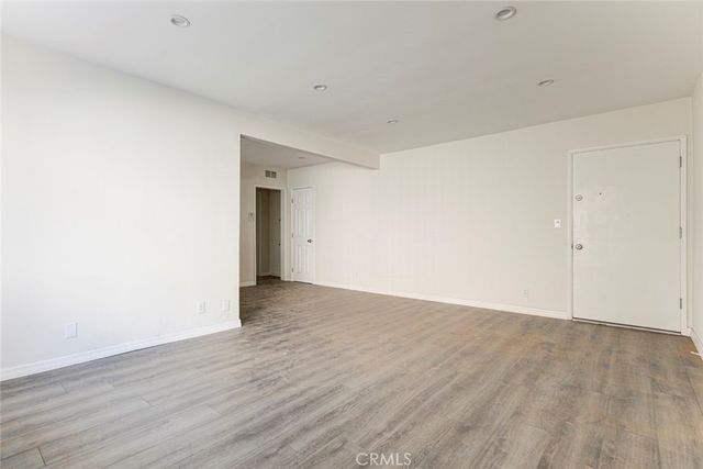 10204 Tujunga Canyon Boulevard 2, Tujunga, CA 91042