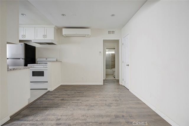 10204 Tujunga Canyon Boulevard 2, Tujunga, CA 91042