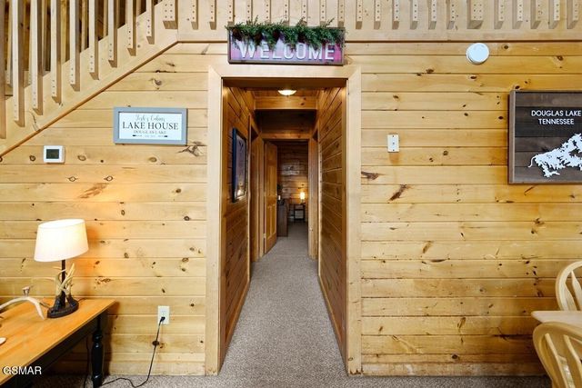 936 Buck Way, Sevierville, TN 37876