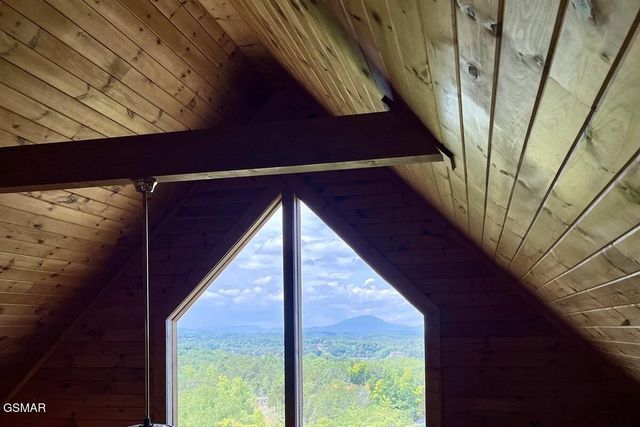 936 Buck Way, Sevierville, TN 37876