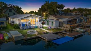 5336 CIRCLE DRIVE, Weeki Wachee, FL 34607