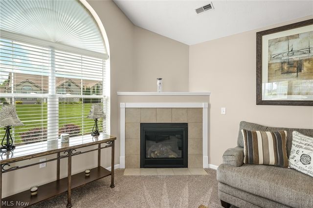 1930 Fairways Drive, Streetsboro, OH 44241