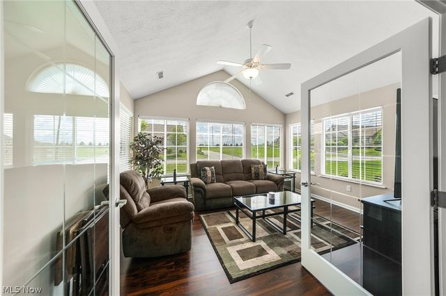 1930 Fairways Drive, Streetsboro, OH 44241