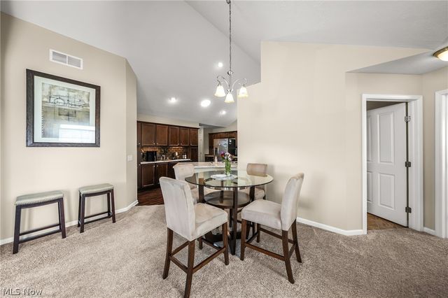 1930 Fairways Drive, Streetsboro, OH 44241