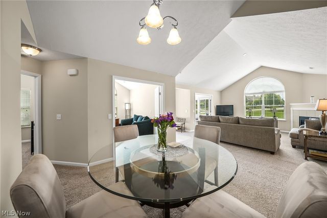 1930 Fairways Drive, Streetsboro, OH 44241