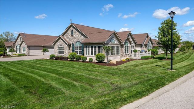1930 Fairways Drive, Streetsboro, OH 44241