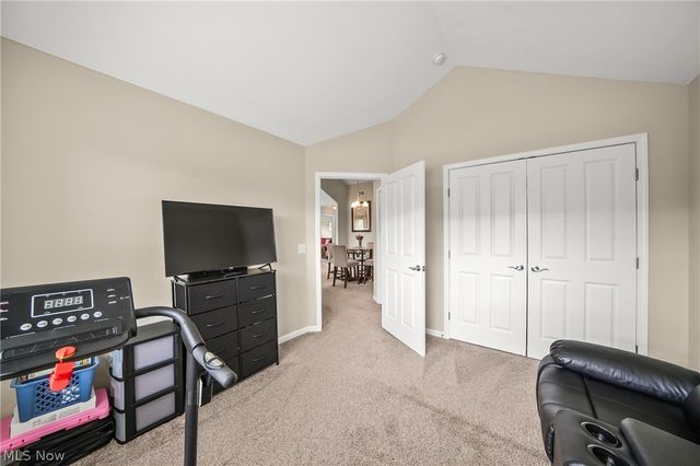 1930 Fairways Drive, Streetsboro, OH 44241