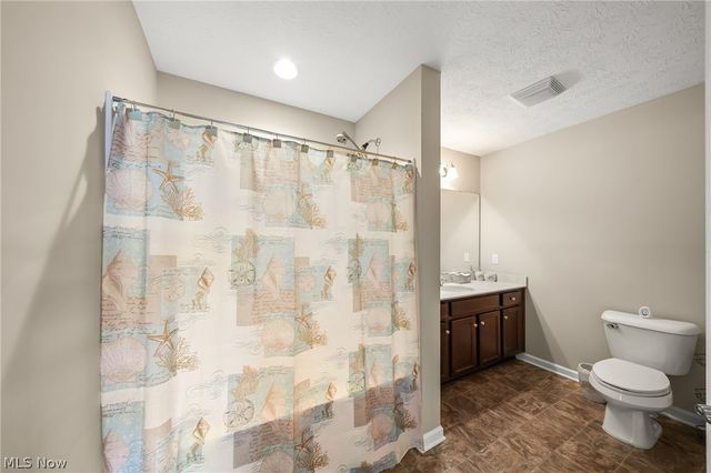 1930 Fairways Drive, Streetsboro, OH 44241